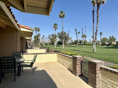 432 S Sierra Madre, Palm Desert, CA 92260 photo 1