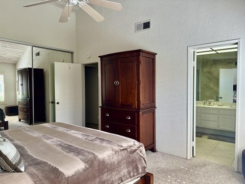432 S Sierra Madre, Palm Desert, CA 92260 photo 11