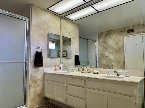 432 S Sierra Madre, Palm Desert, CA 92260 photo 12