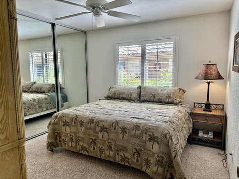 432 S Sierra Madre, Palm Desert, CA 92260 photo 13
