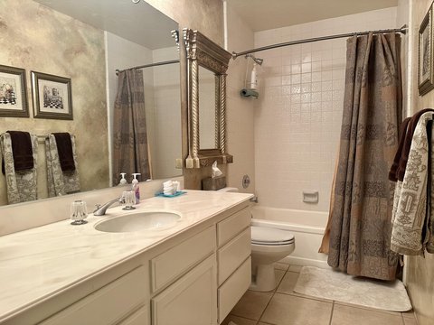 432 S Sierra Madre, Palm Desert, CA 92260 photo 14
