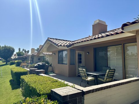 432 S Sierra Madre, Palm Desert, CA 92260 photo 2