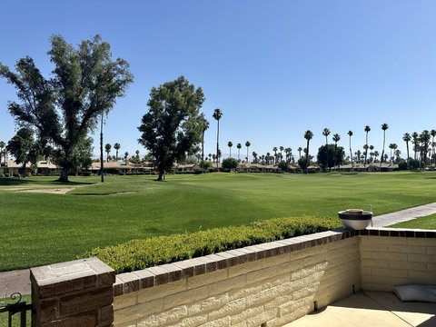 432 S Sierra Madre, Palm Desert, CA 92260 photo 3