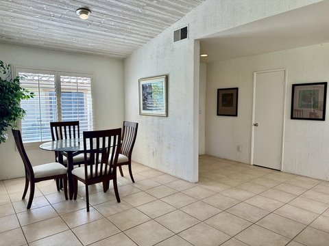 432 S Sierra Madre, Palm Desert, CA 92260 photo 4