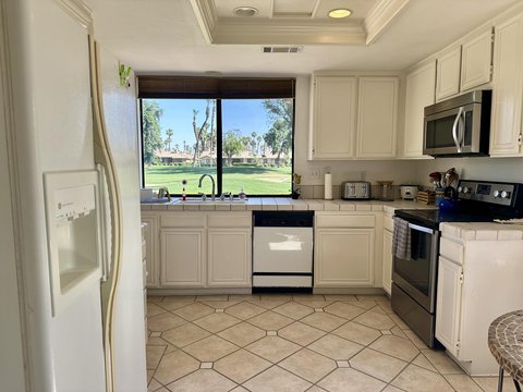 432 S Sierra Madre, Palm Desert, CA 92260 photo 5