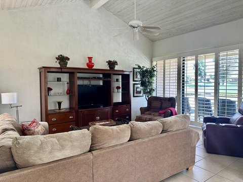 432 S Sierra Madre, Palm Desert, CA 92260 photo 6