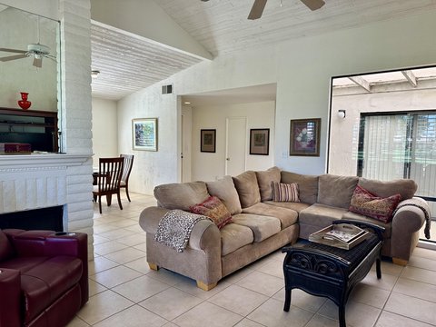 432 S Sierra Madre, Palm Desert, CA 92260 photo 7