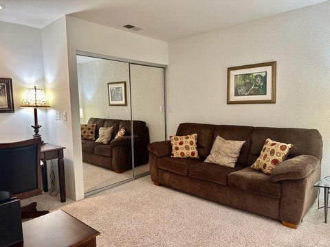 432 S Sierra Madre, Palm Desert, CA 92260 photo 8