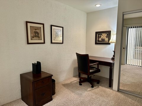 432 S Sierra Madre, Palm Desert, CA 92260 photo 9