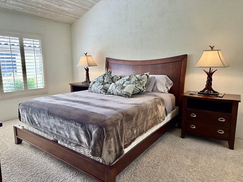 432 S Sierra Madre, Palm Desert, CA 92260 photo 10