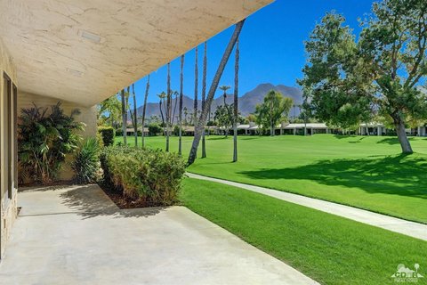 75577 Desert Horizons Drive, Indian Wells, CA 92210 photo 1