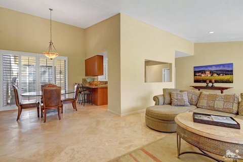 75577 Desert Horizons Drive, Indian Wells, CA 92210 photo 11