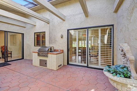 75577 Desert Horizons Drive, Indian Wells, CA 92210 photo 12