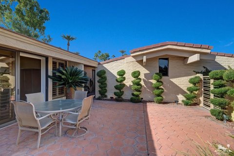 75577 Desert Horizons Drive, Indian Wells, CA 92210 photo 13