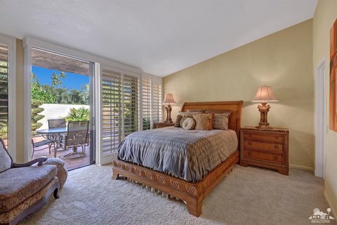75577 Desert Horizons Drive, Indian Wells, CA 92210 photo 14