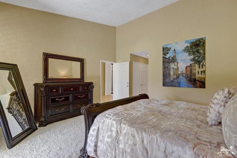 75577 Desert Horizons Drive, Indian Wells, CA 92210 photo 15