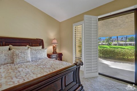 75577 Desert Horizons Drive, Indian Wells, CA 92210 photo 16