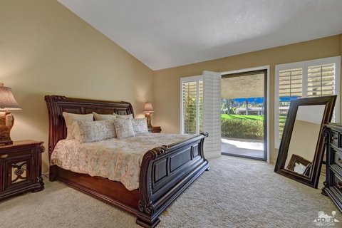 75577 Desert Horizons Drive, Indian Wells, CA 92210 photo 17