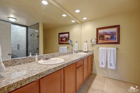 75577 Desert Horizons Drive, Indian Wells, CA 92210 photo 18