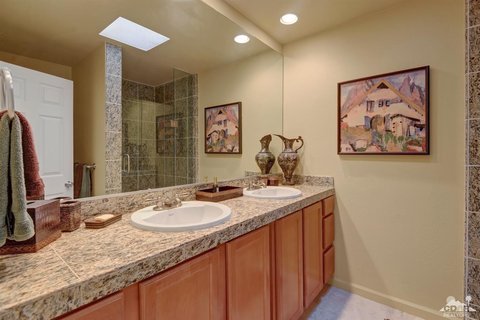 75577 Desert Horizons Drive, Indian Wells, CA 92210 photo 19