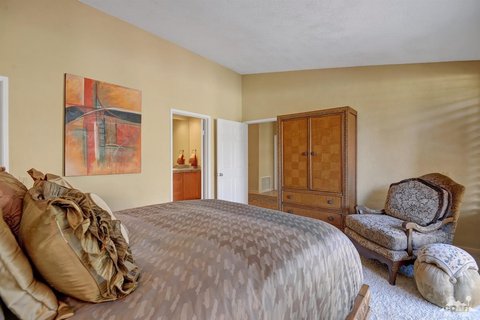 75577 Desert Horizons Drive, Indian Wells, CA 92210 photo 20