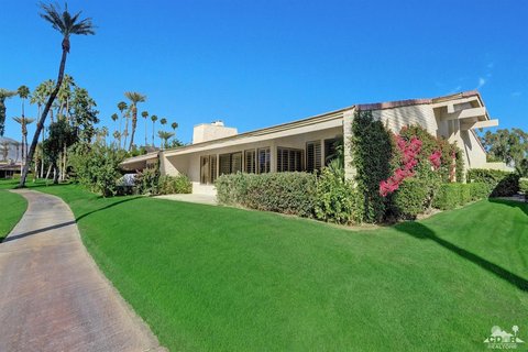 75577 Desert Horizons Drive, Indian Wells, CA 92210 photo 2