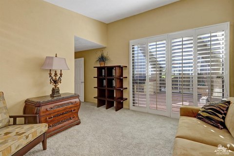 75577 Desert Horizons Drive, Indian Wells, CA 92210 photo 21