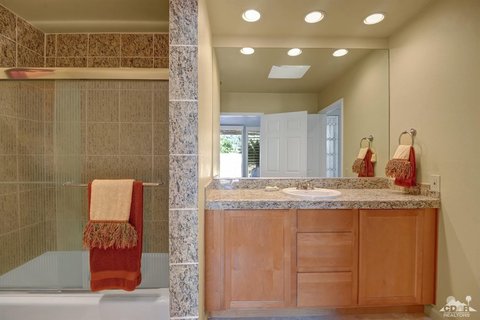 75577 Desert Horizons Drive, Indian Wells, CA 92210 photo 22