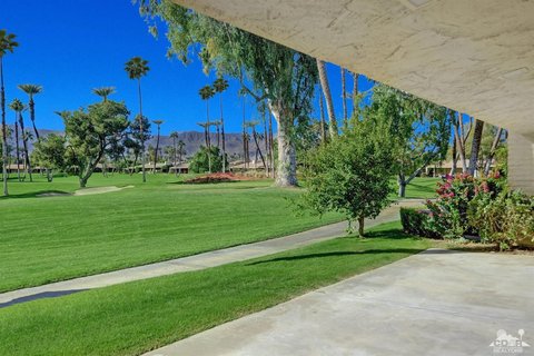 75577 Desert Horizons Drive, Indian Wells, CA 92210 photo 23