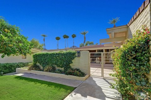 75577 Desert Horizons Drive, Indian Wells, CA 92210 photo 24
