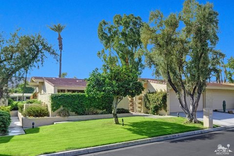 75577 Desert Horizons Drive, Indian Wells, CA 92210 photo 25