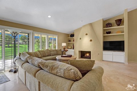 75577 Desert Horizons Drive, Indian Wells, CA 92210 photo 3