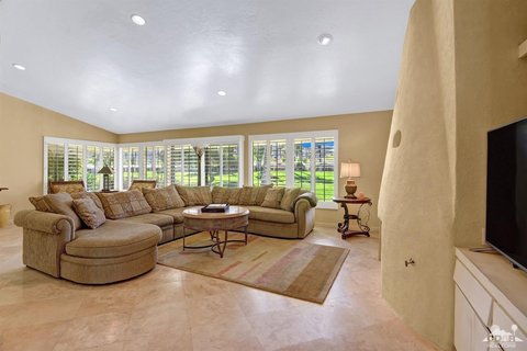 75577 Desert Horizons Drive, Indian Wells, CA 92210 photo 4