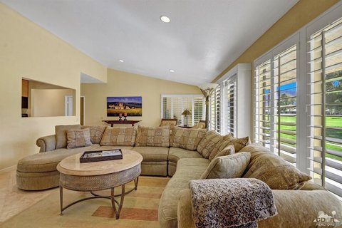 75577 Desert Horizons Drive, Indian Wells, CA 92210 photo 5
