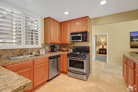 75577 Desert Horizons Drive, Indian Wells, CA 92210 photo 6