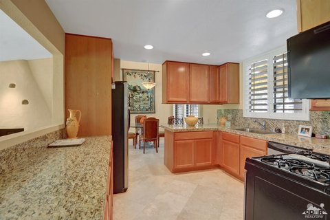 75577 Desert Horizons Drive, Indian Wells, CA 92210 photo 7