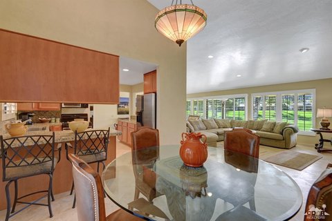 75577 Desert Horizons Drive, Indian Wells, CA 92210 photo 8