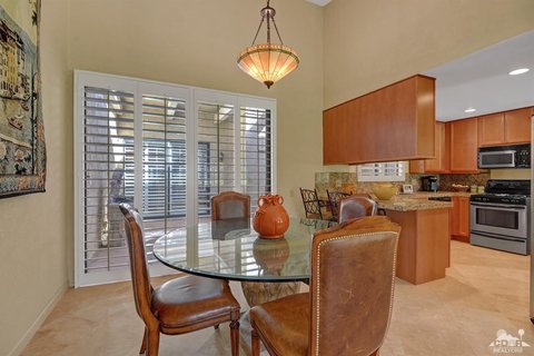 75577 Desert Horizons Drive, Indian Wells, CA 92210 photo 9