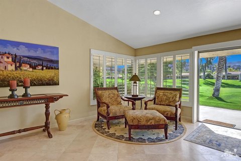 75577 Desert Horizons Drive, Indian Wells, CA 92210 photo 10