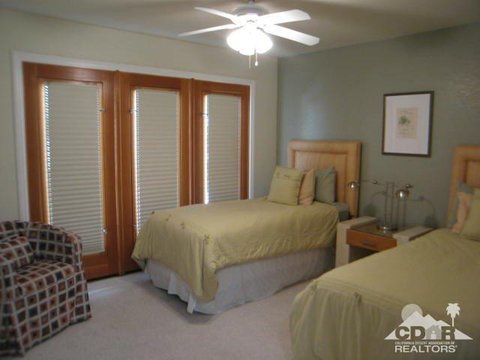 293 Serena Drive, Palm Desert, CA 92260 photo 11