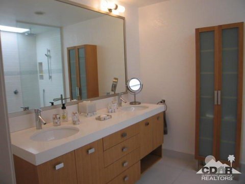 293 Serena Drive, Palm Desert, CA 92260 photo 12