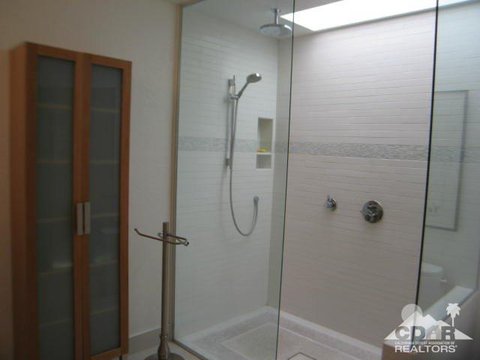 293 Serena Drive, Palm Desert, CA 92260 photo 13