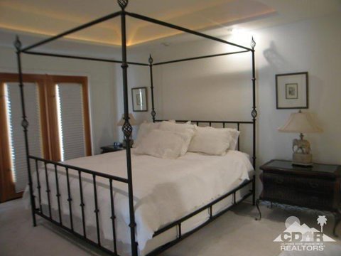 293 Serena Drive, Palm Desert, CA 92260 photo 14