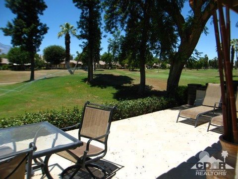 293 Serena Drive, Palm Desert, CA 92260 photo 2