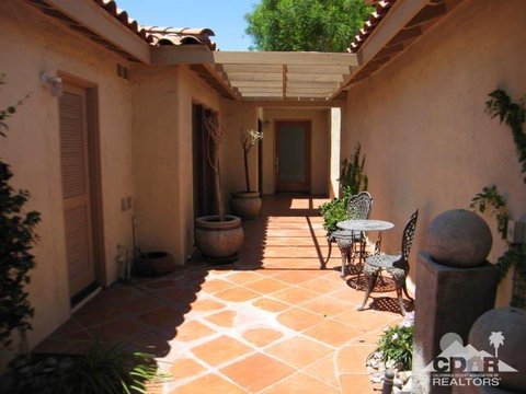 293 Serena Drive, Palm Desert, CA 92260 photo 3