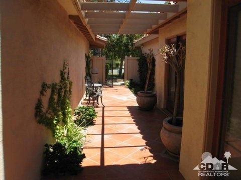 293 Serena Drive, Palm Desert, CA 92260 photo 4