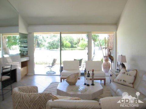 293 Serena Drive, Palm Desert, CA 92260 photo 5