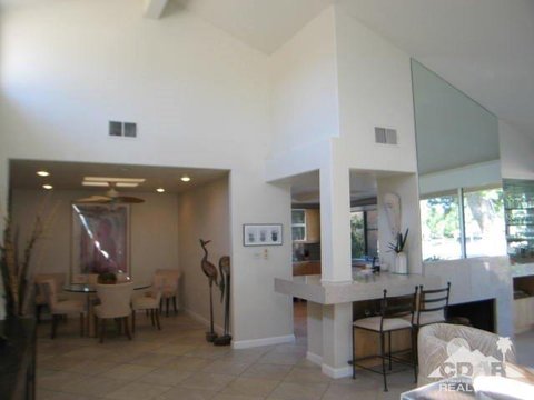 293 Serena Drive, Palm Desert, CA 92260 photo 6
