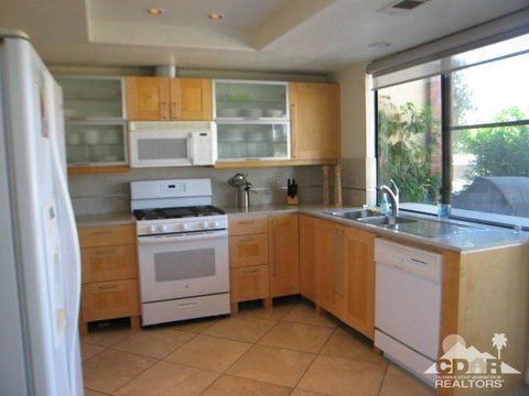 293 Serena Drive, Palm Desert, CA 92260 photo 7