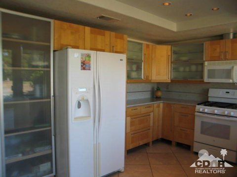 293 Serena Drive, Palm Desert, CA 92260 photo 8